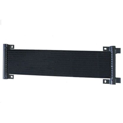 Automatic Transmission Oil Cooler Assembly for Chrysler Pacifica (2005–2006)