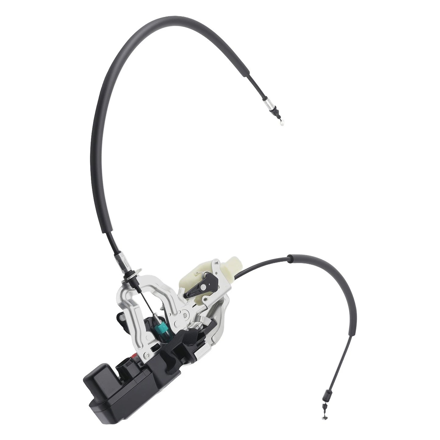 Door Lock Actuator for Dodge Challenger Widebody (2018–2022) Left Front