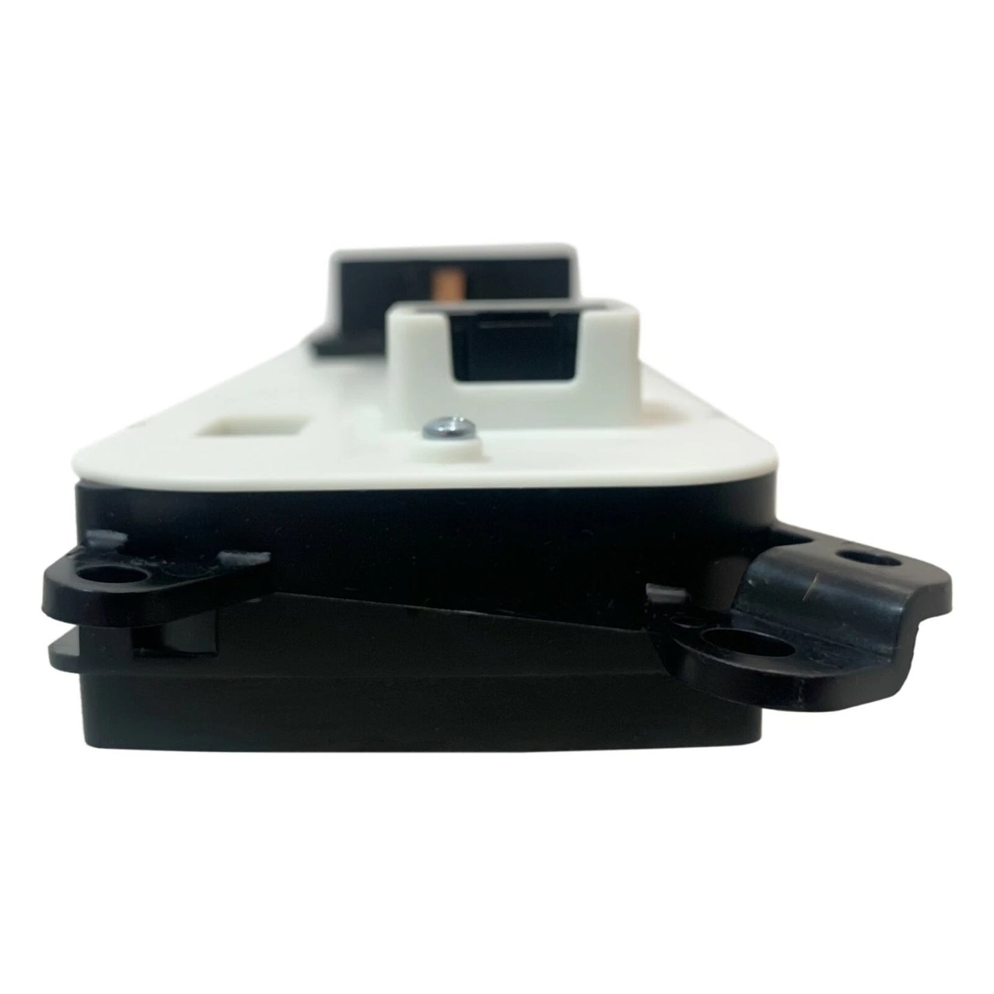 AC Climate Control Module Replacement for Dodge Ram 1500 3.7L (2002–2008)