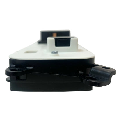 AC Climate Control Module Replacement for Dodge Ram 1500 3.7L (2002–2008)