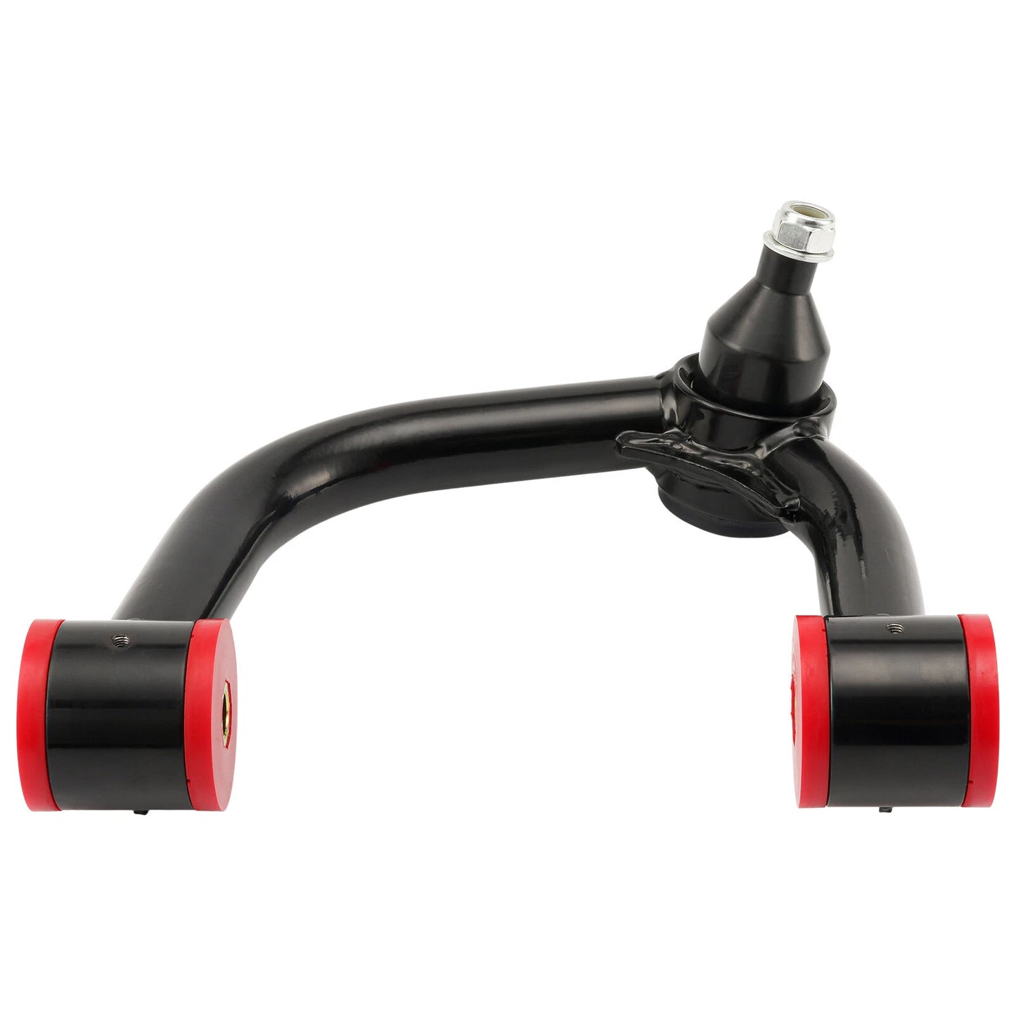 Front Upper Control Arm for Toyota Land Cruiser (2005–2021) & FJ Cruiser (2007–2014)