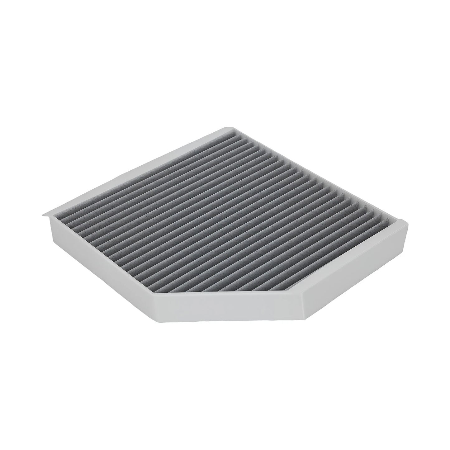 Activated Carbon Filter for Audi S7 4.0L (2013–2018)