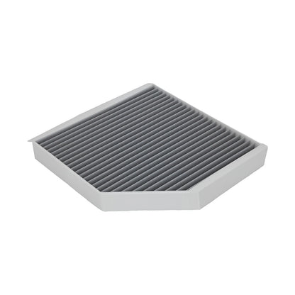 Activated Carbon Filter for Audi S7 4.0L (2013–2018)
