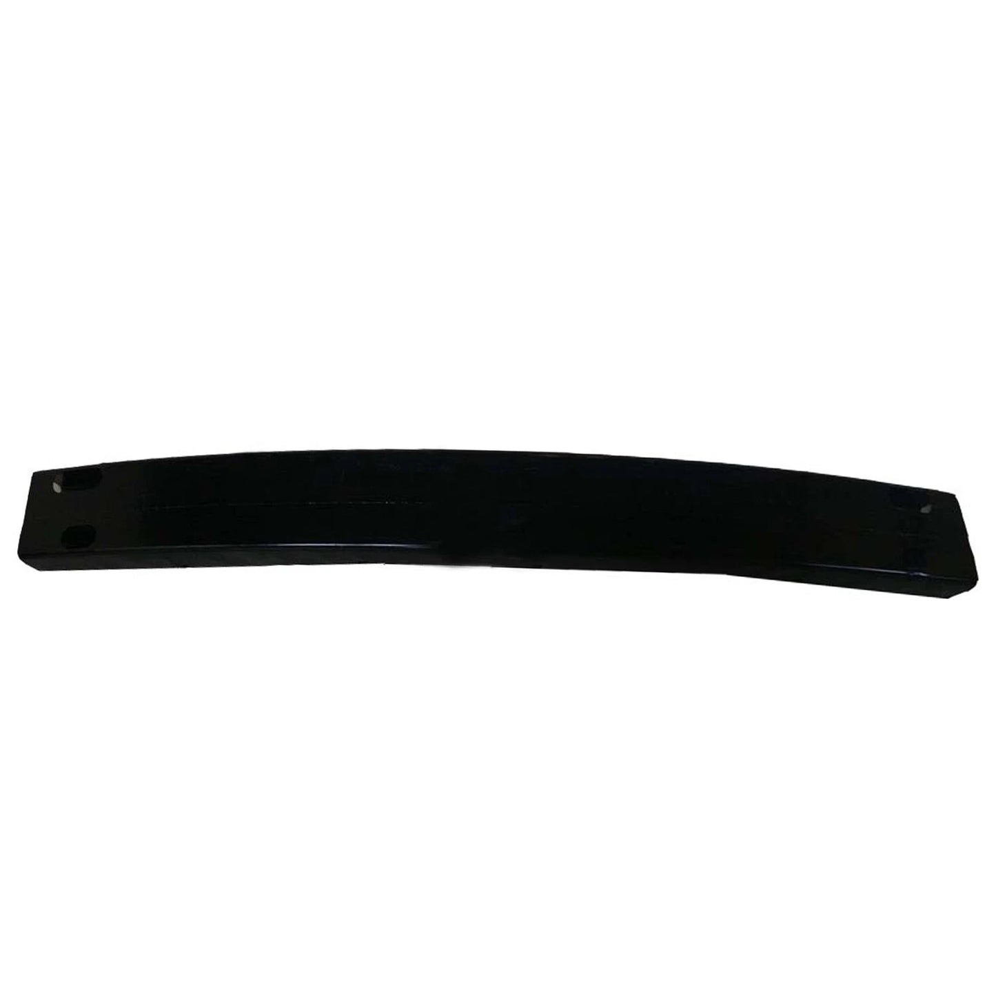 Front Bumper Impact Bar Replacement Steel For 2013–2014 Toyota Avalon