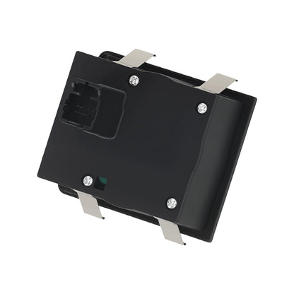 Headlight Fog Light Switch for Ram 4500 2013–2021 (2013–2021)