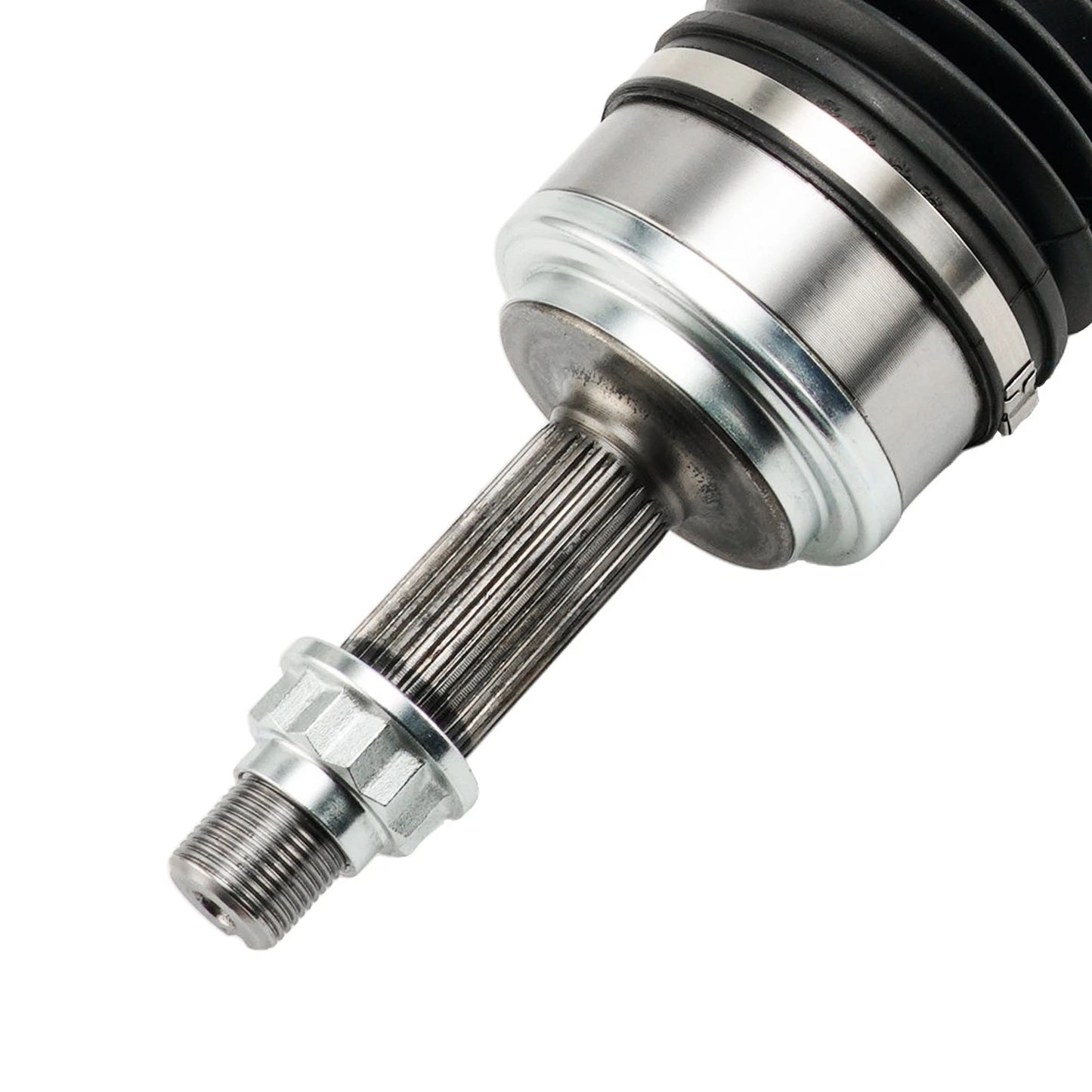 Front CV Axle Shaft Assembly for Toyota Corolla (2020–2021) 1.8L