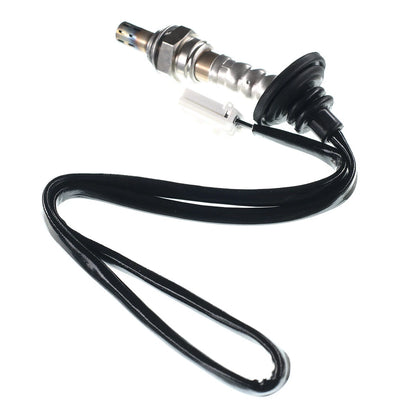 2X O2 Oxygen Sensor for Dodge Avenger (1997–1999)