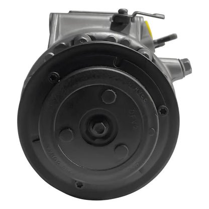A C Compressor Kit for Hyundai Genesis G70 3.3L V6 Turbo (2021–2021)