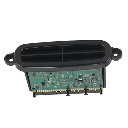 HID Ballast Control Module for BMW 228i/M240i (2014–2017)