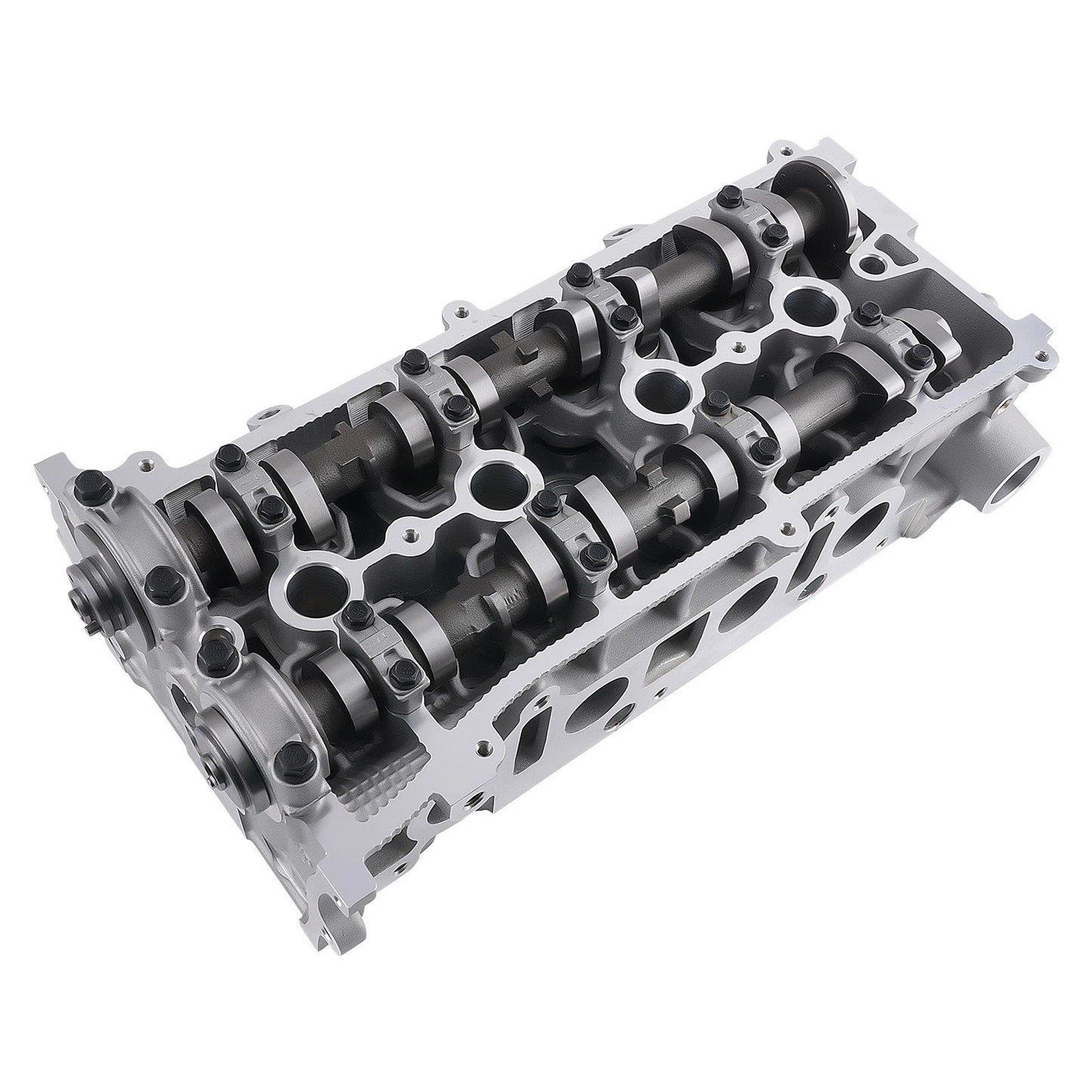 Cylinder Head Gasket Set for Scion tC xB Toyota RAV4 Highlander Camry (2007–2011)