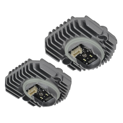 Angel Eye LED Module for BMW 6 G32 GT (2016–2018)