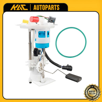 Fuel Pump Assembly for Ford Explorer Mercury Mountaineer (2004–2005)