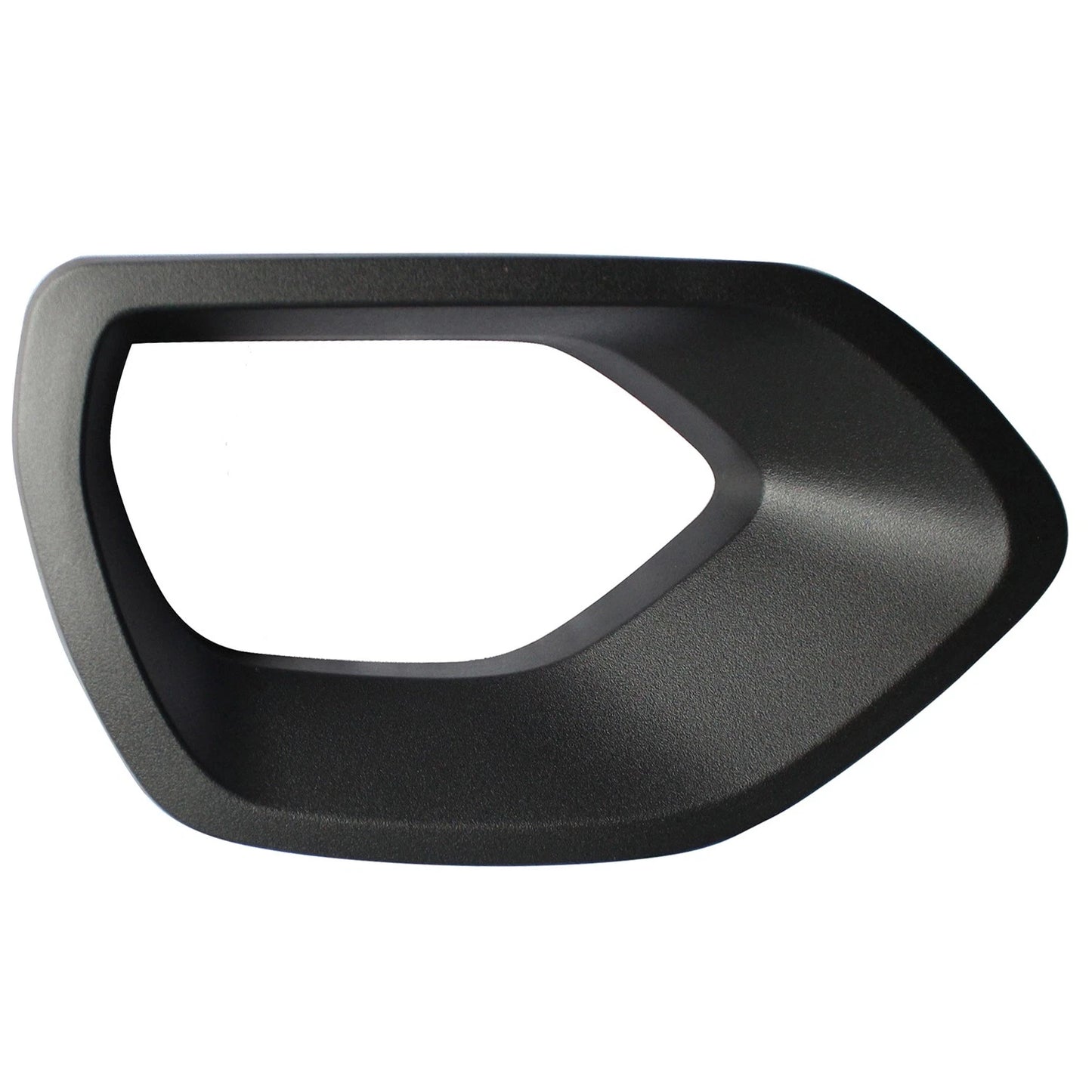 Grille Insert Replacement Passenger Side for Toyota Corolla (2014–2018)