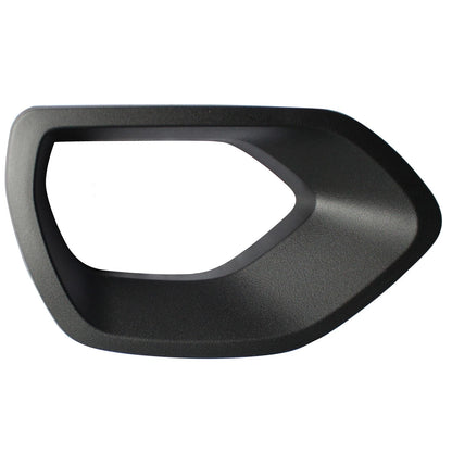 Grille Insert Replacement Passenger Side for Toyota Corolla (2014–2018)