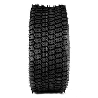 20x8.00-8 Lawn Mower Tire for Various Models (2010–2025)