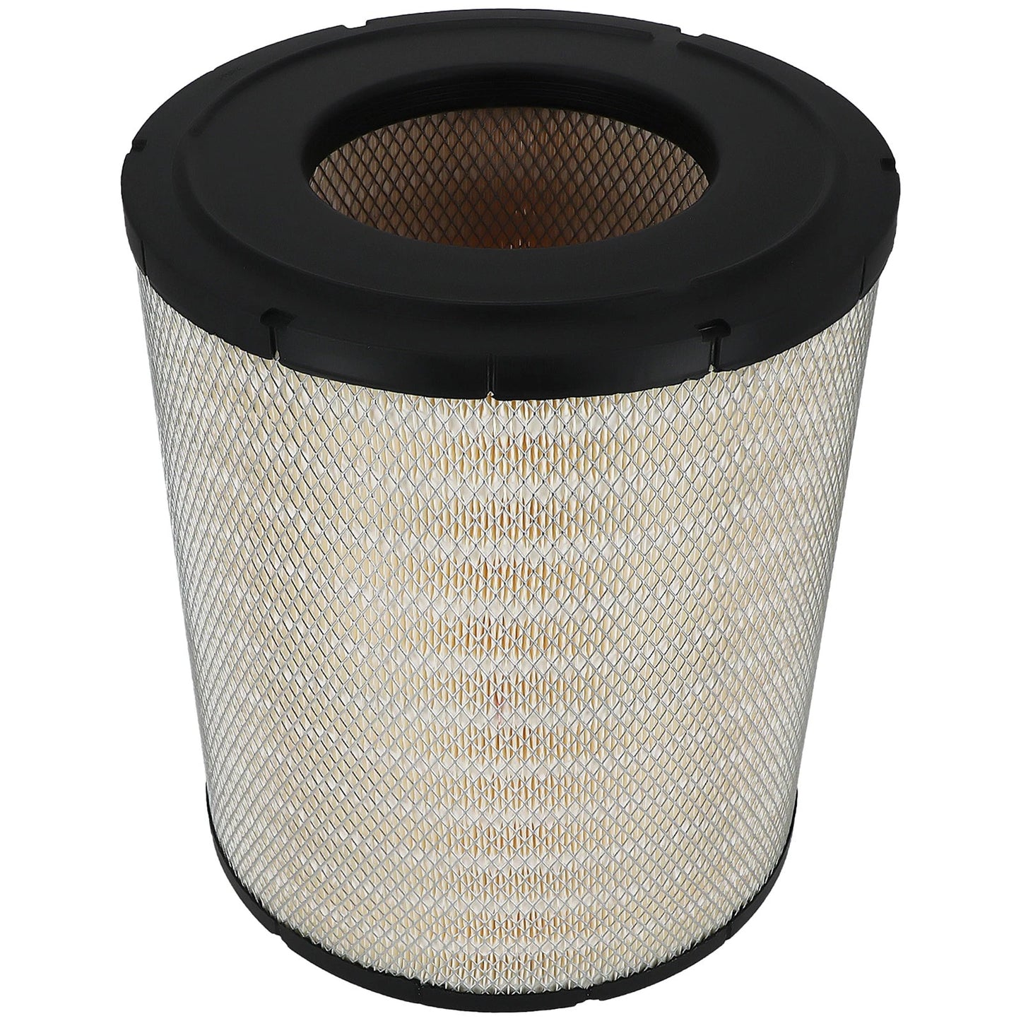 Engine Air Filter for Freightliner Century Class Columbia (1997–2013)