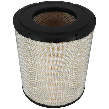 Engine Air Filter for Freightliner Century Class Columbia (1997–2013)