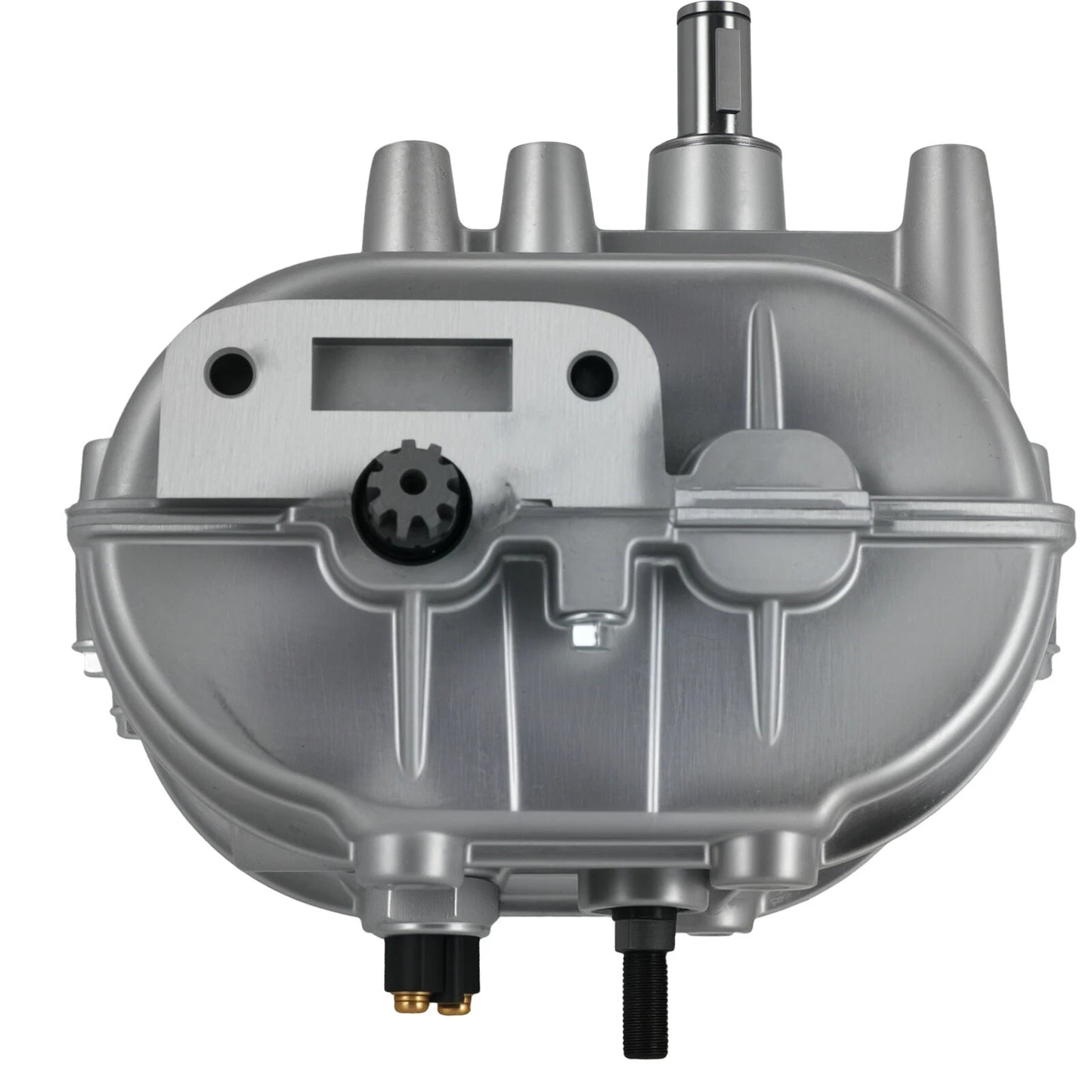 5-Speed Transmission for Gravely Pro 150 Series Walk-Behind (700–700)