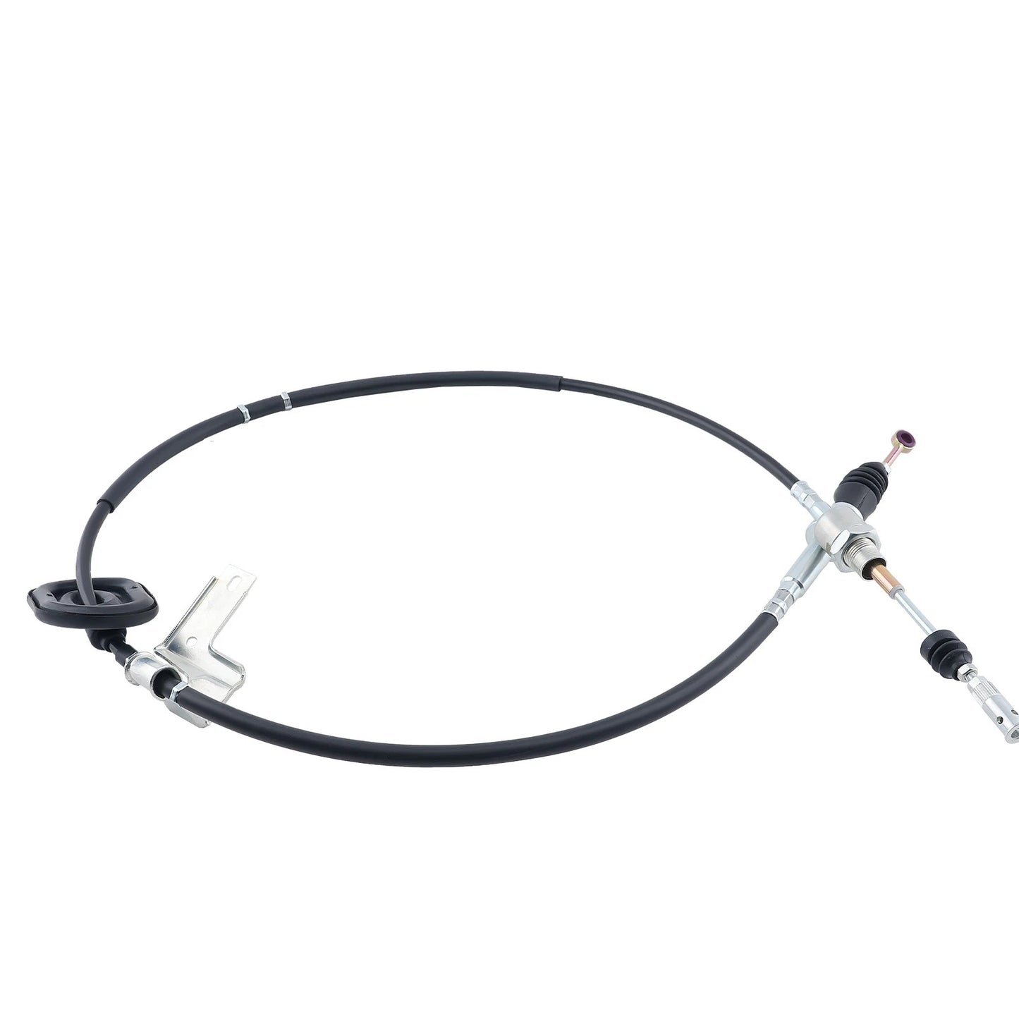 Auto Shift Cable for Honda CR-V LX EX SE (1997–2001)