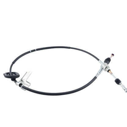 Auto Shift Cable for Honda CR-V LX EX SE (1997–2001)