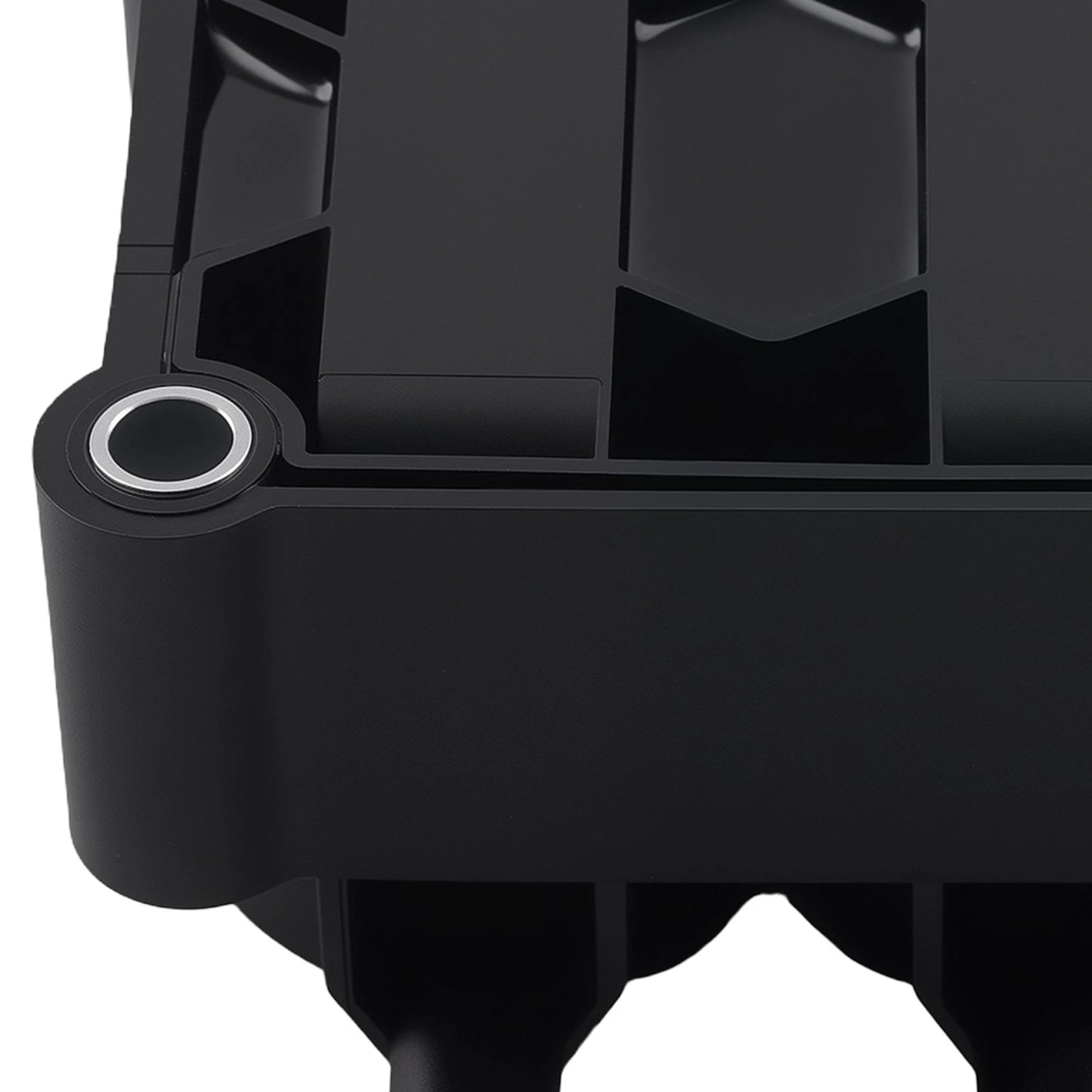 Ignition Coil for Jeep Liberty 2002-2005 2.4L L4 (UF331T)