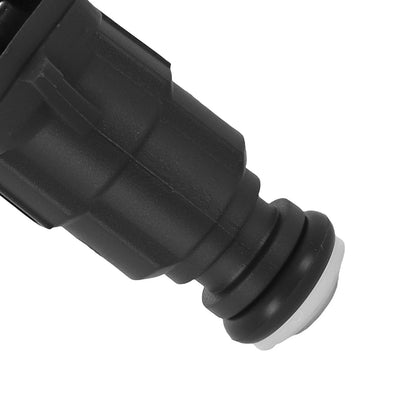 Front Fuel Injector for VW Golf 1.8L (2001–2006)