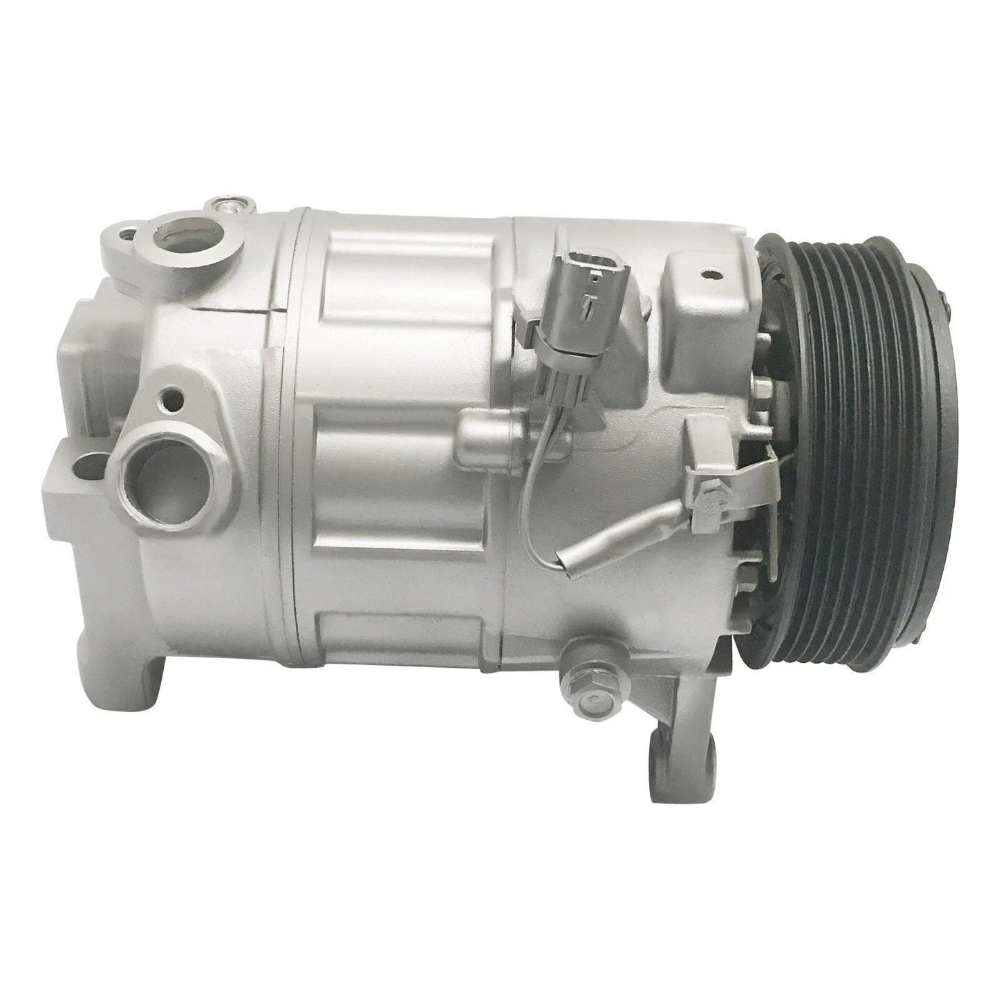 A/C Compressor Kit for Nissan Altima 3.5L (2011–2018)