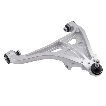 Front Lower Passenger RH Control Arm with Ball Joint for Ford F-150 (2004–2008)