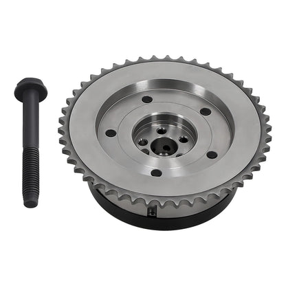 Exhaust Camshaft Variable Valve Timing Sprocket for Chevy Buick GMC (2005–2014)