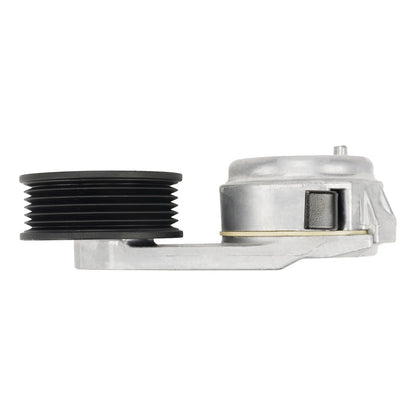 Belt Tensioner Assembly for Ford Explorer Ranger Mercury Land Rover LR3 Mazda (2005–2010)