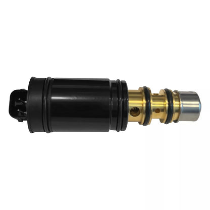 A/C Compressor Control Valve Replacement for Chevrolet Impala 3.6L (2013–2013)