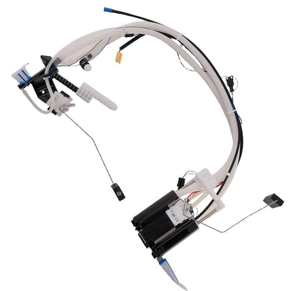 Electric Fuel Pump for Land Rover Range Rover 4.4L (2006–2009)