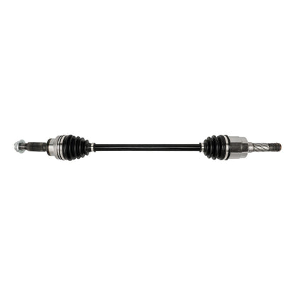 CV Axle Shaft Assembly for 2013–2019 Ford Escape (Rear Left or Right)