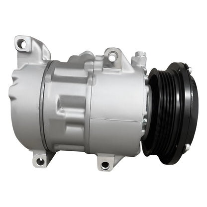 AC Compressor Kit Replacement for Toyota Camry 2.4L (2009–2011)