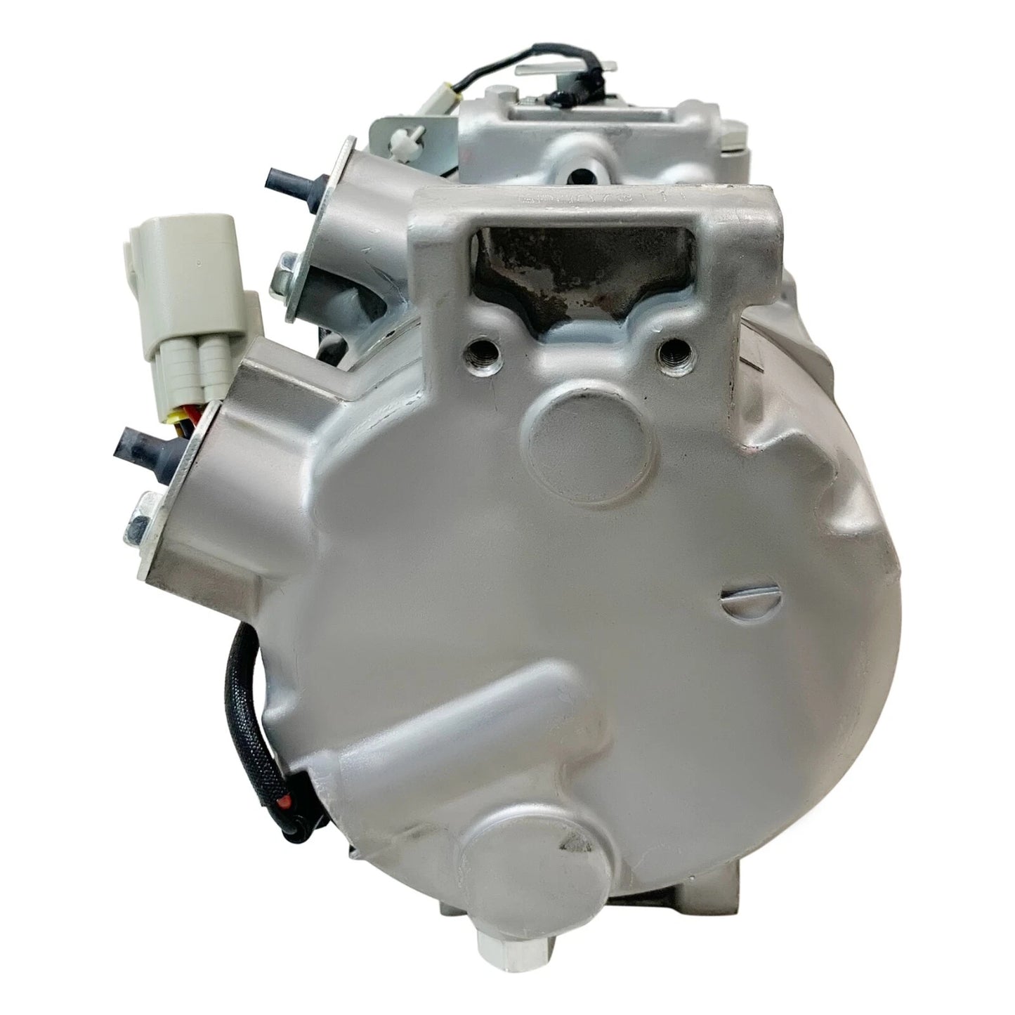 AC Compressor Kit Replacement for Lexus IS250 2.5L (2012–2015)