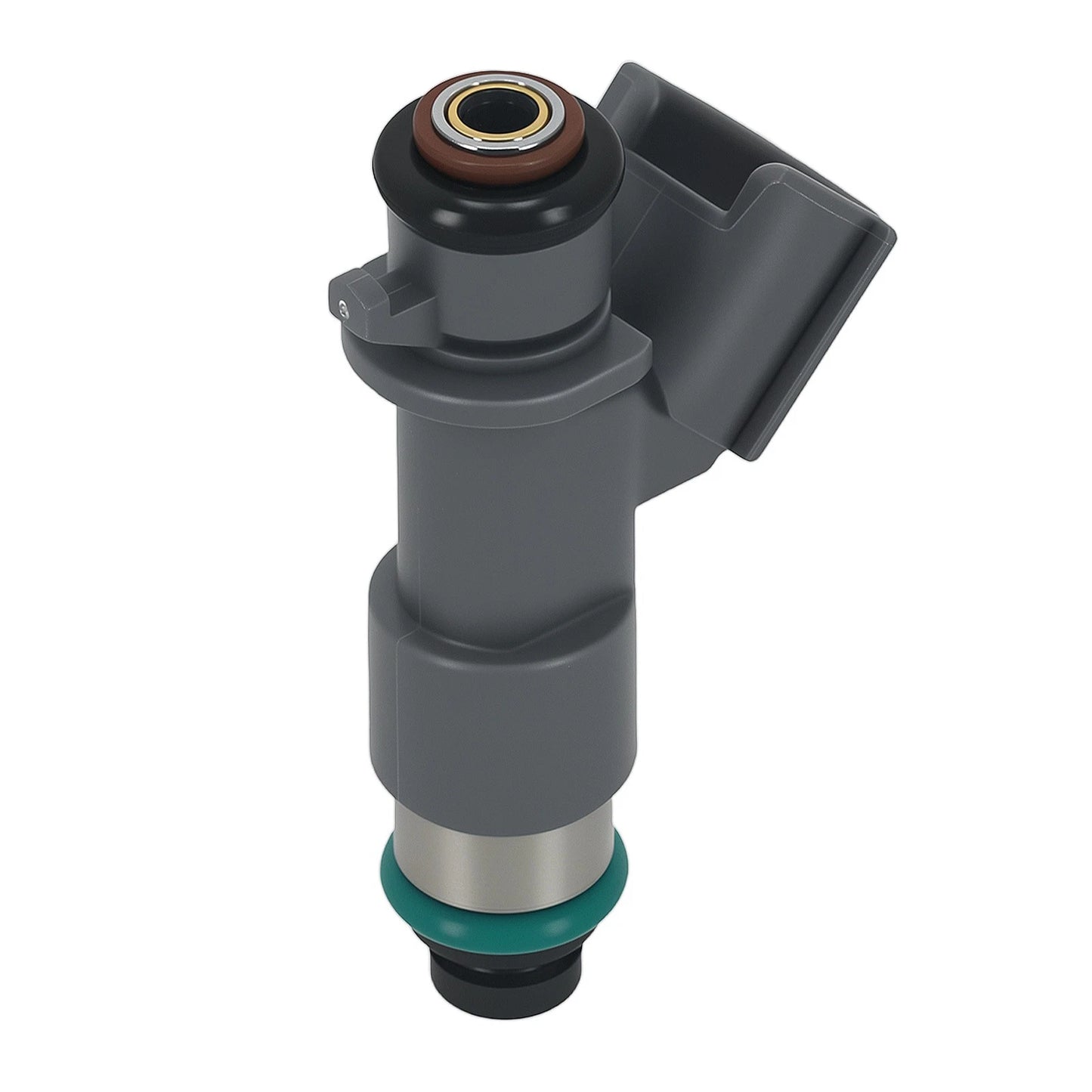 Fuel Injectors for Acura RL 2008–2012 (3.5L 3.7L V6)