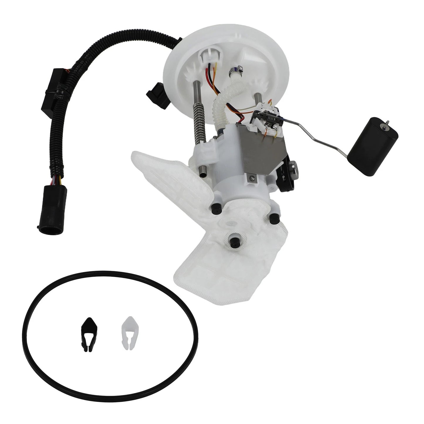 Electric Fuel Pump with Sending Unit for 2001–2003 Ford Explorer 4.0L V6