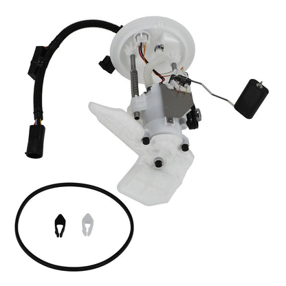Electric Fuel Pump with Sending Unit for 2001–2003 Ford Explorer 4.0L V6