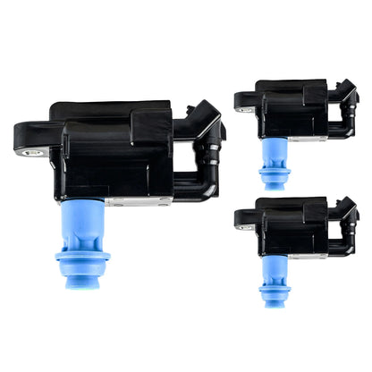 Ignition Coil for Lexus GS300 IS300 SC300 (1998–2005)