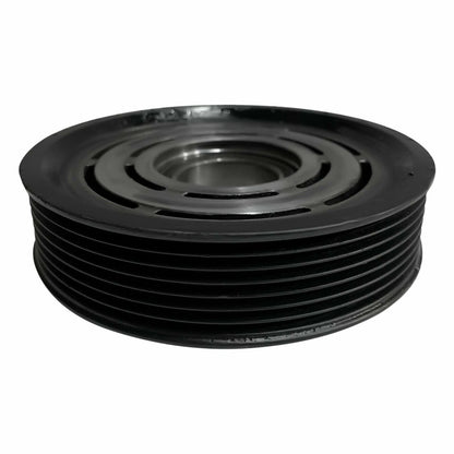 A/C Compressor Clutch Replacement for Dodge Ram 2500 8.0L (2003–2003)