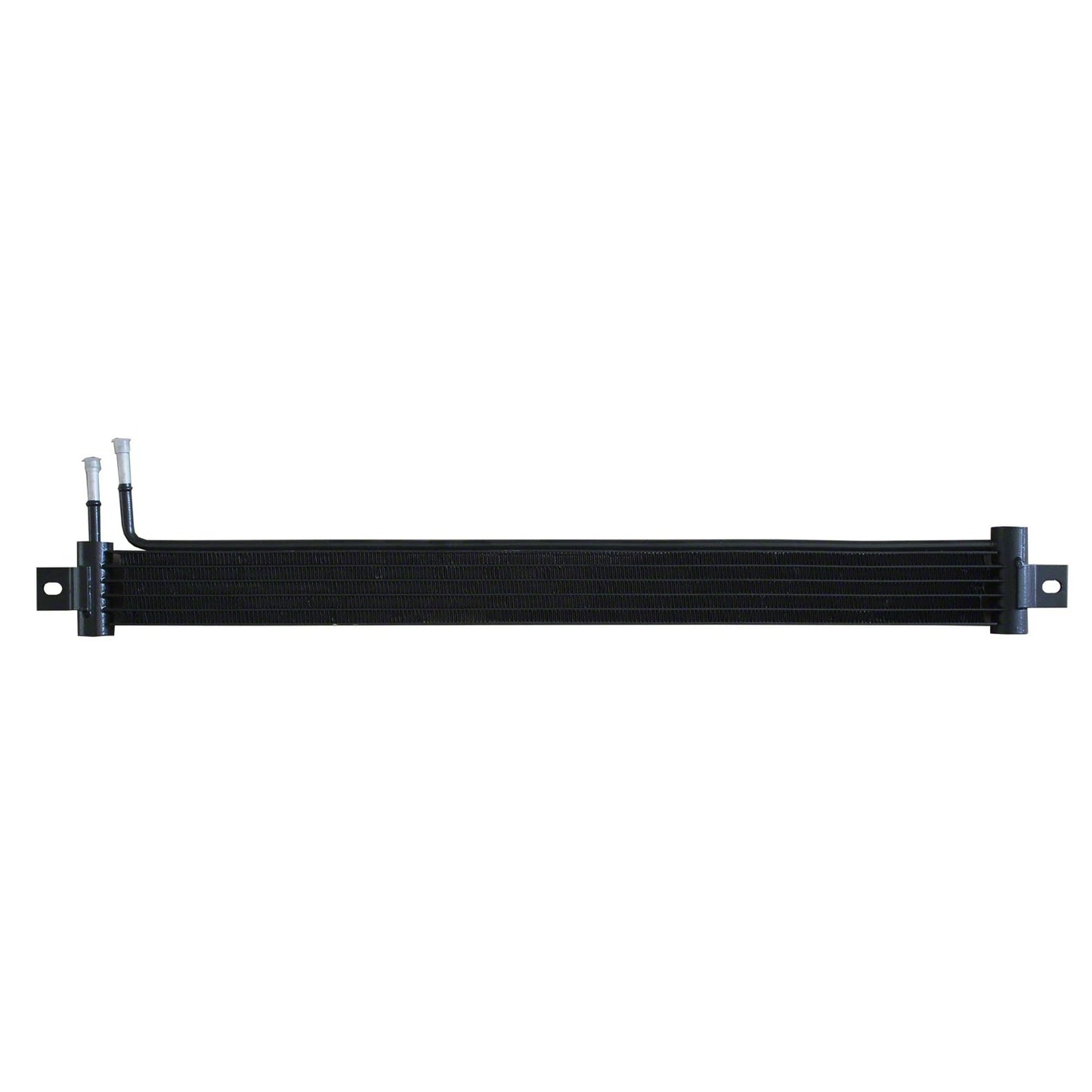 Replacement Automatic Transmission Oil Cooler Assembly (See compatibility Chart)