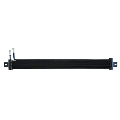 Replacement Automatic Transmission Oil Cooler Assembly (See compatibility Chart)