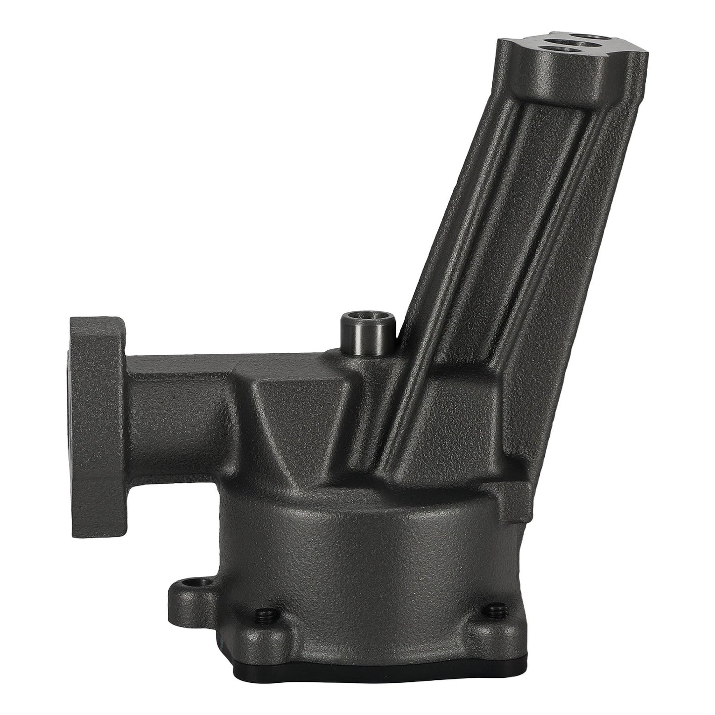 High Volume Oil Pump for Ford F-250 HD/F-350 V8 5.8L (1977–1997)