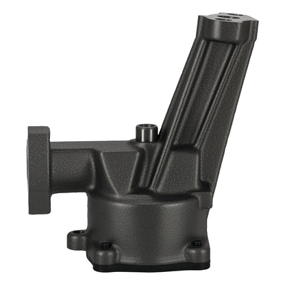 High Volume Oil Pump for Ford F-250 HD/F-350 V8 5.8L (1977–1997)