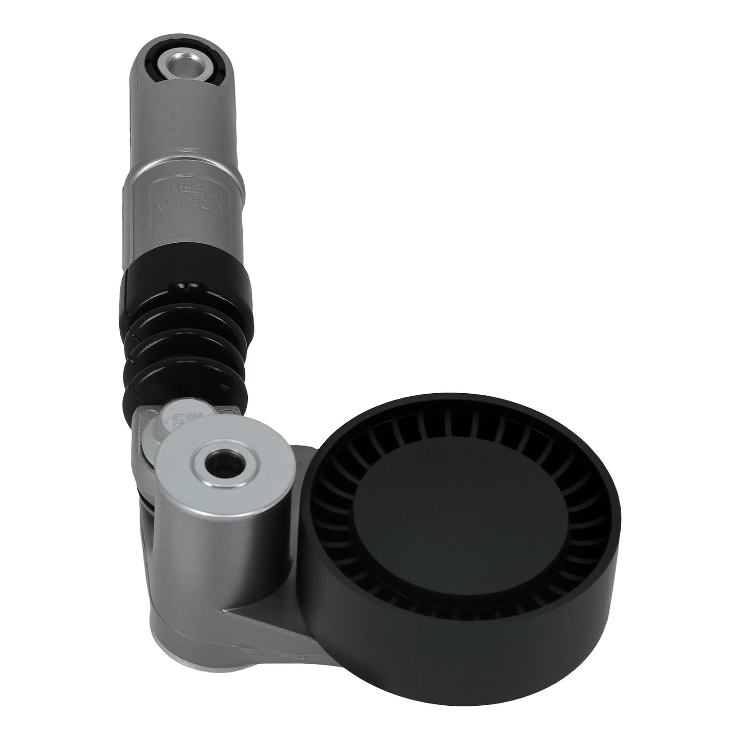 Drive Belt Tensioner Assembly for Mercedes Sprinter 3500 Van 4WD (2015–2017)
