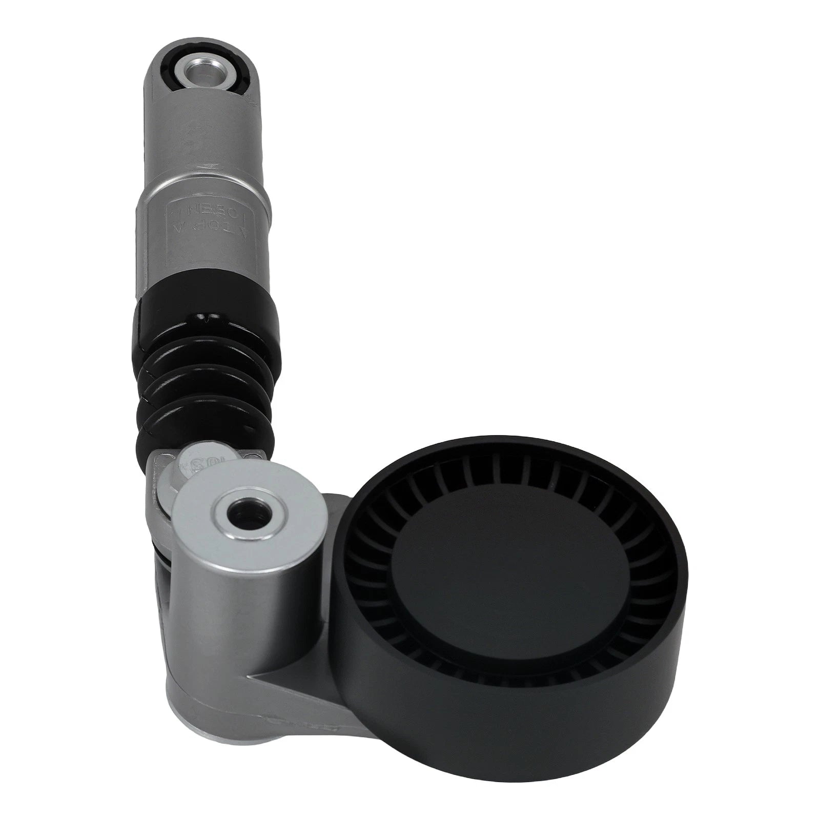 Drive Belt Tensioner Assembly for Mercedes Sprinter 3500 Van 4WD (2015–2017)