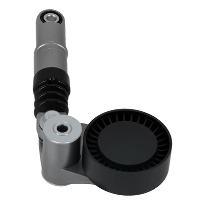 Drive Belt Tensioner Assembly for Mercedes Sprinter 3500 Van 4WD (2015–2017)