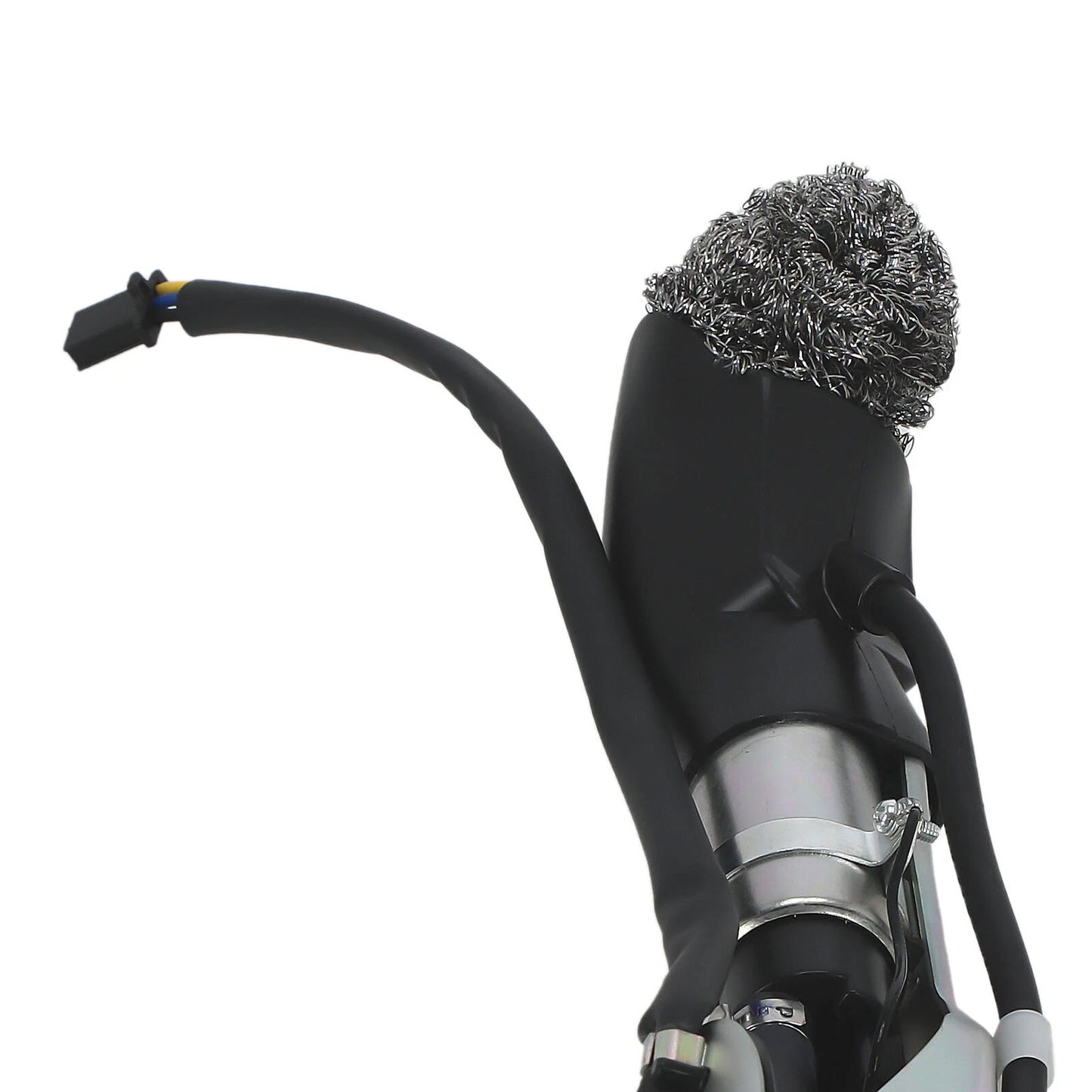 Fuel Pump Assembly for Honda VTX1800C VTX1800R VTX1800S (2002–2004)
