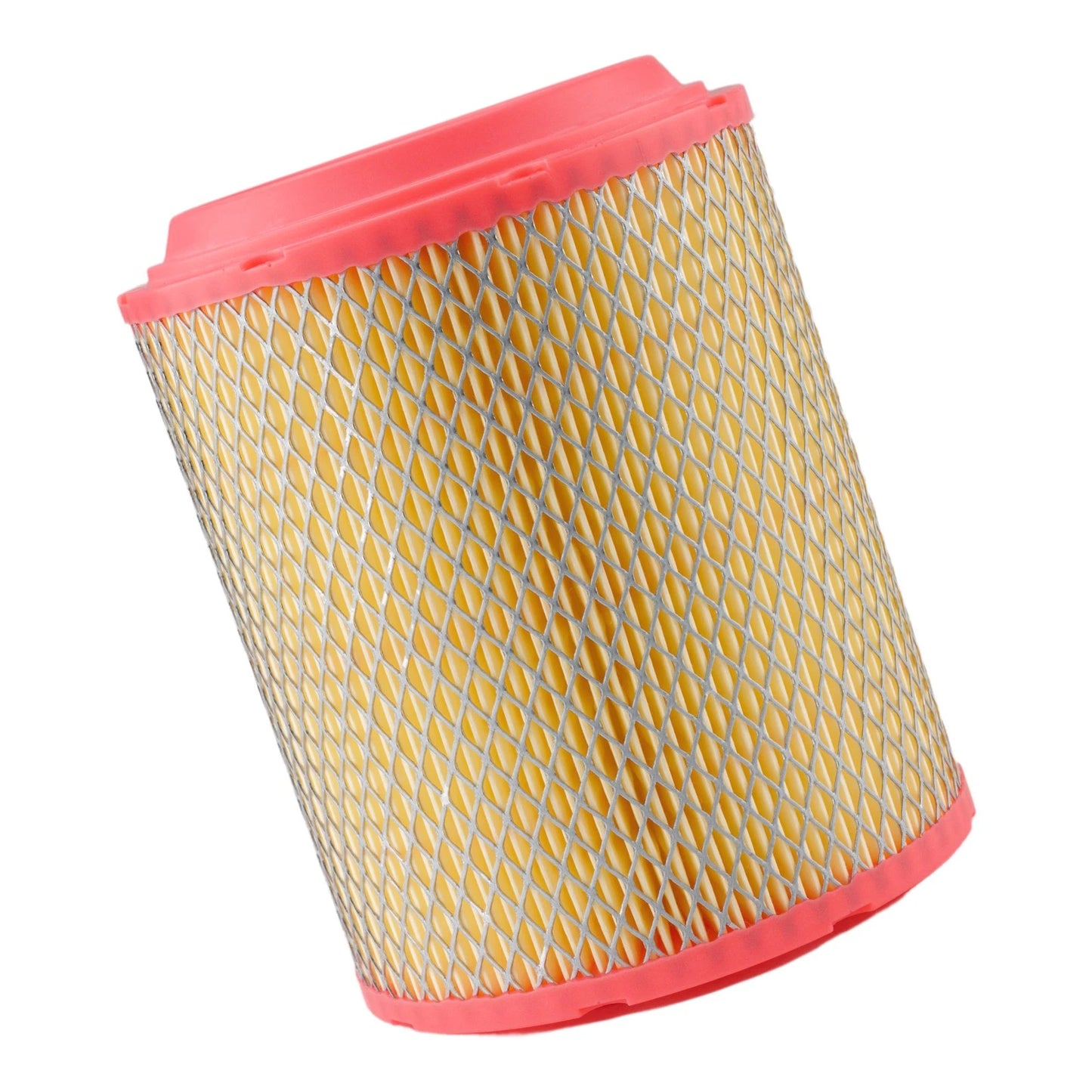 Cabin Air Filter for Jeep Patriot Compass (2011–2017)