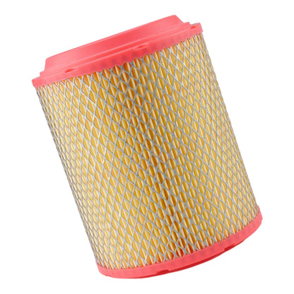 Cabin Air Filter for Jeep Patriot Compass (2011–2017)